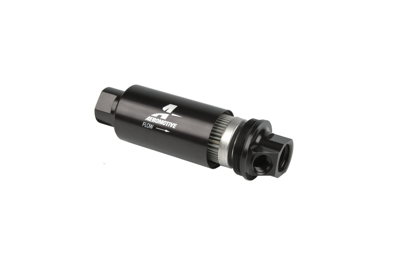 Picture of Aeromotive AER Fuel Filters - 12333