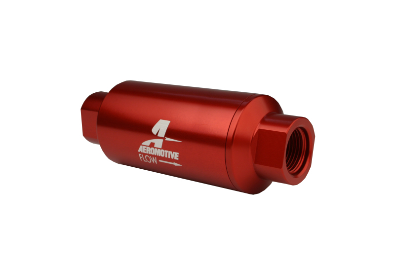 Picture of Aeromotive AER Fuel Filters - 12335