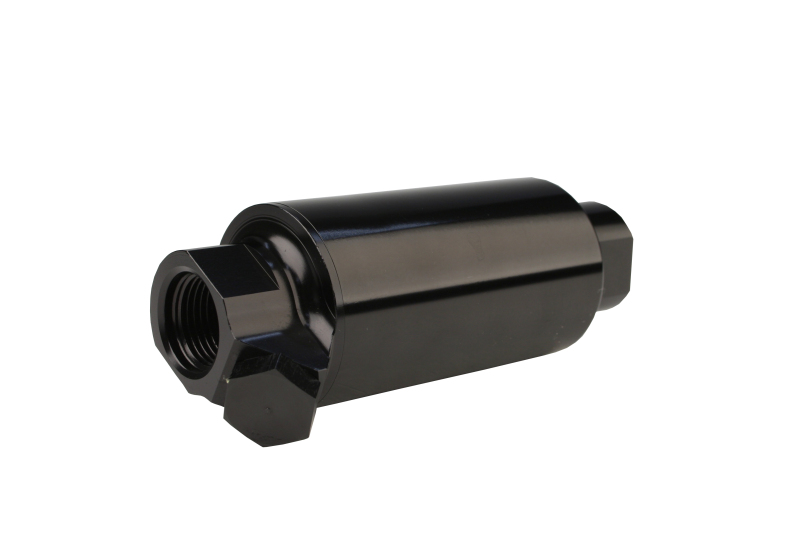 Picture of Aeromotive AER Fuel Filters - 12333