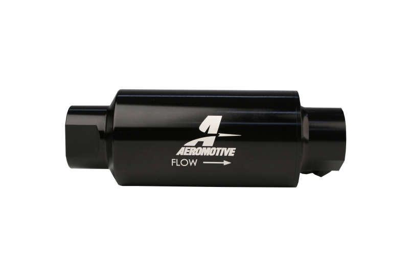 Picture of Aeromotive AER Fuel Filters - 12333