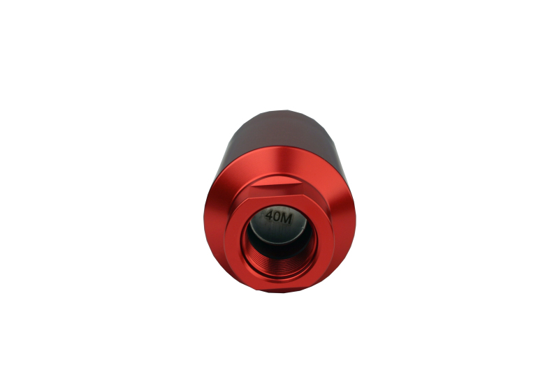 Picture of Aeromotive AER Fuel Filters - 12335