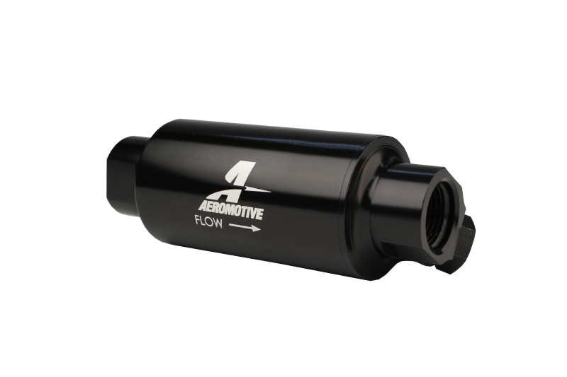 Picture of Aeromotive AER Fuel Filters - 12333