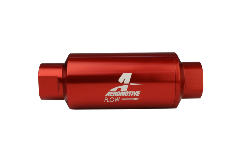 Picture of Aeromotive AER Fuel Filters - 12335
