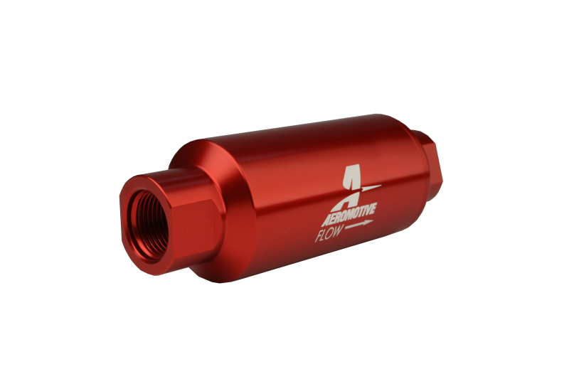 Picture of Aeromotive AER Fuel Filters - 12335
