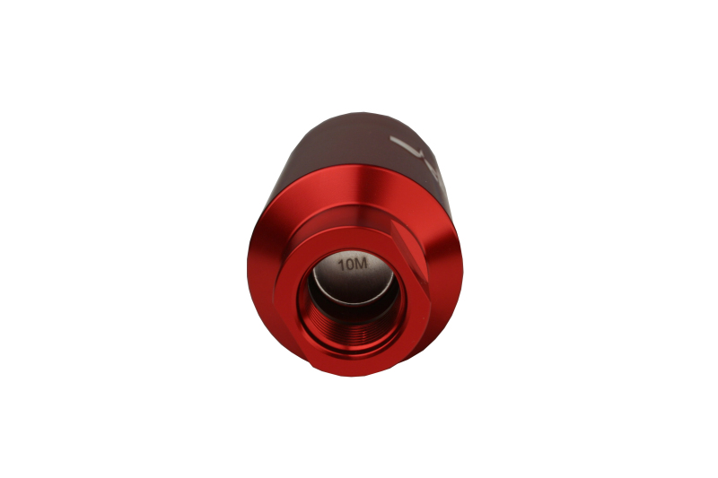 Picture of Aeromotive AER Fuel Filters - 12336