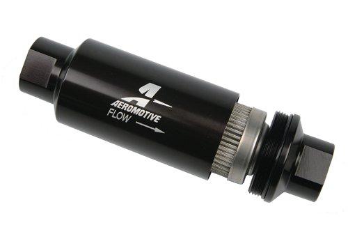 Picture of Aeromotive AER Fuel Filters - 12337
