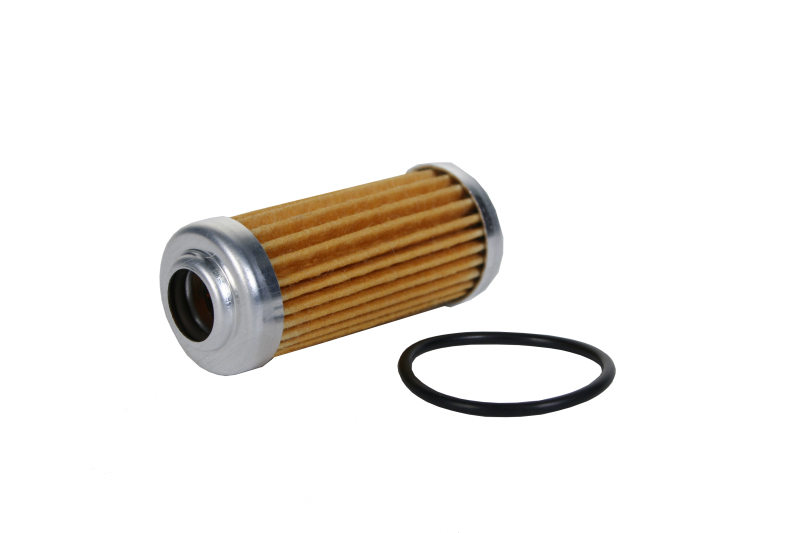Picture of Aeromotive AER Fuel Filters - 12603