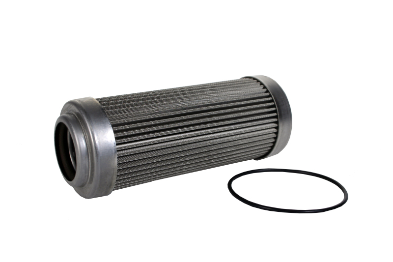 Picture of Aeromotive AER Fuel Filters - 12602