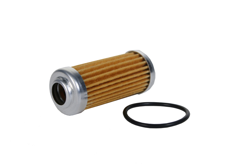 Picture of Aeromotive AER Fuel Filters - 12603