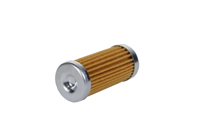 Picture of Aeromotive AER Fuel Filters - 12603