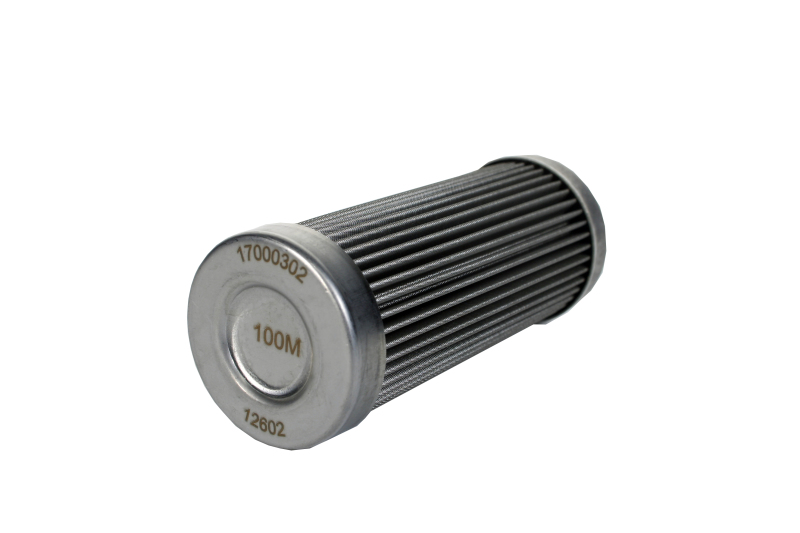 Picture of Aeromotive AER Fuel Filters - 12602
