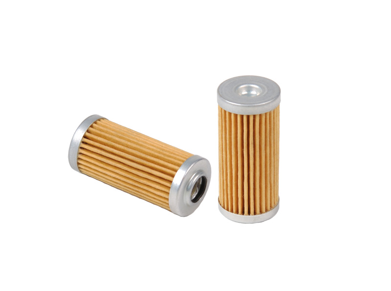 Picture of Aeromotive AER Fuel Filters - 12603