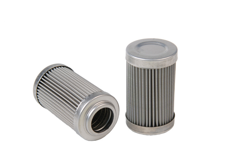Picture of Aeromotive AER Fuel Filters - 12604