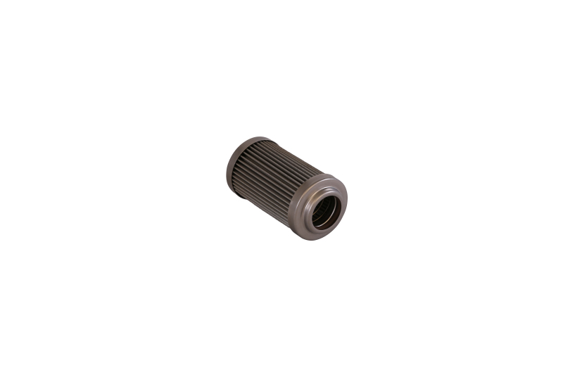 Picture of Aeromotive AER Fuel Filters - 12604