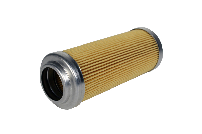 Picture of Aeromotive AER Fuel Filters - 12610