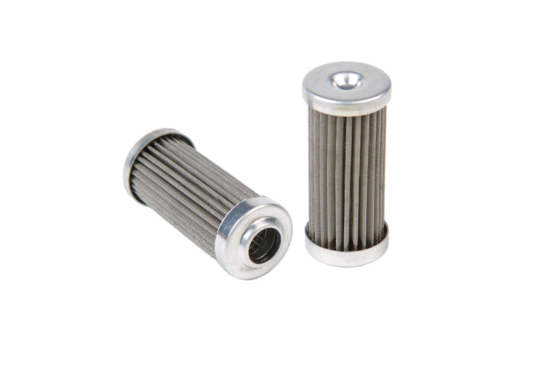 Picture of Aeromotive AER Fuel Filters - 12616