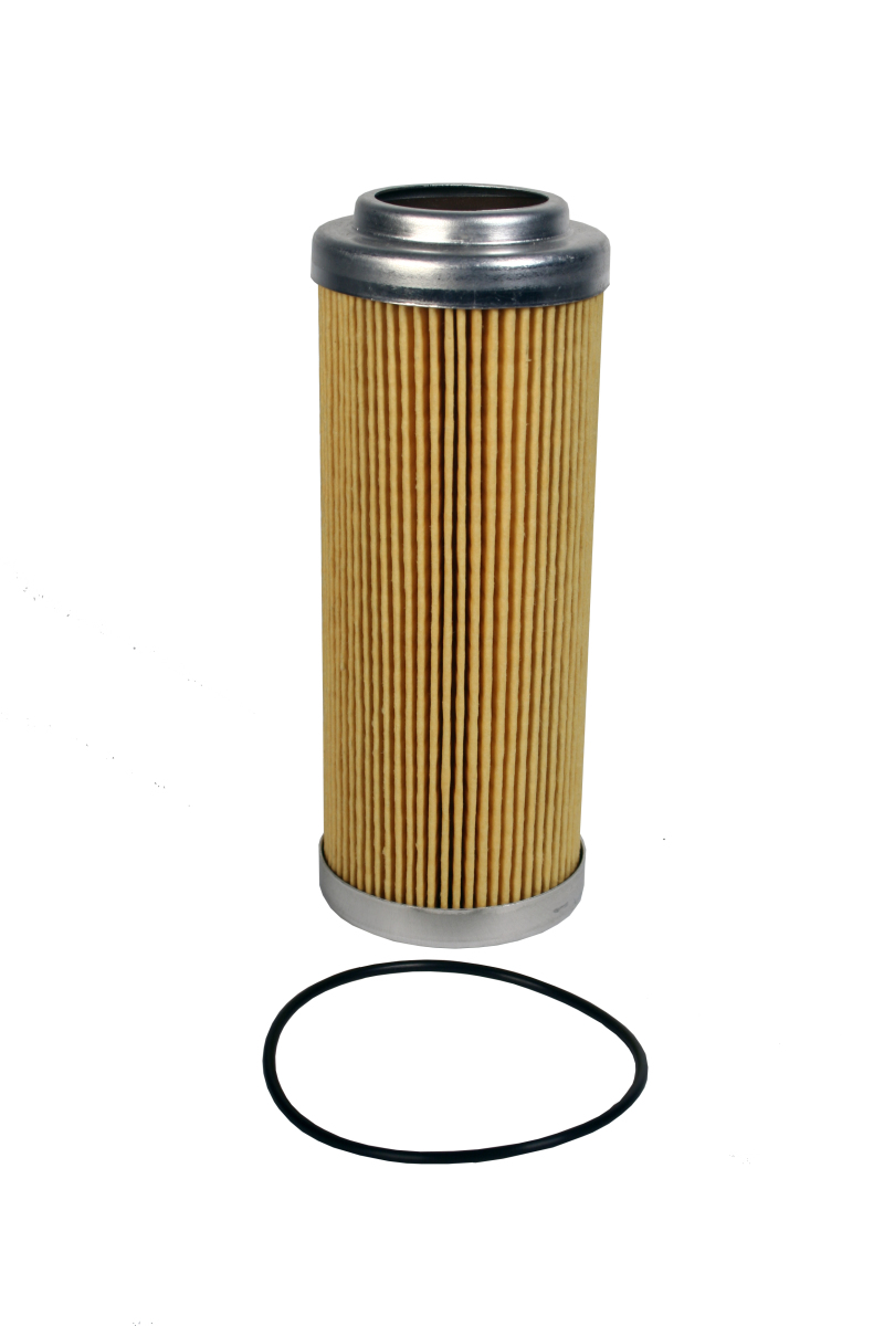 Picture of Aeromotive AER Fuel Filters - 12610