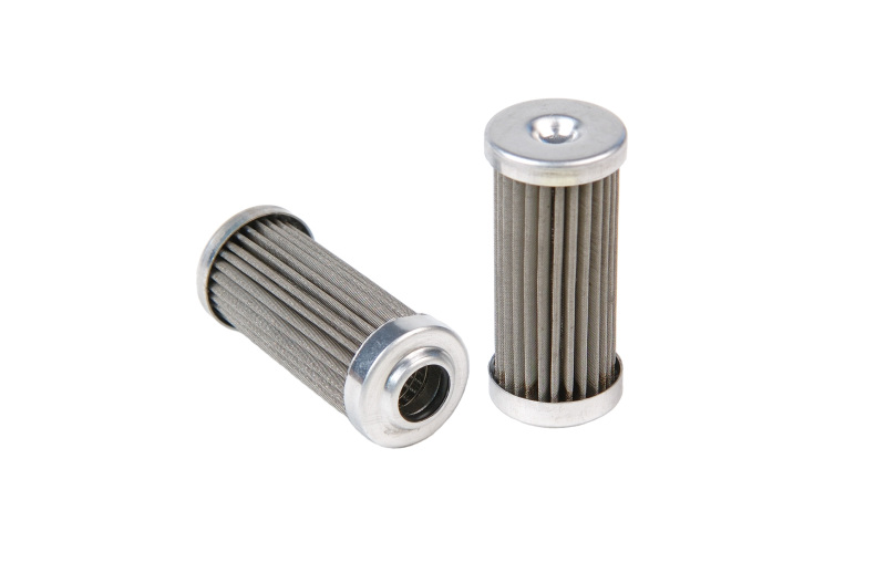 Picture of Aeromotive AER Fuel Filters - 12616