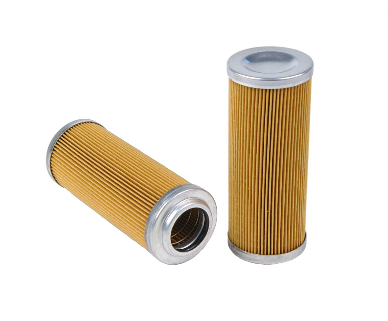 Picture of Aeromotive AER Fuel Filters - 12610