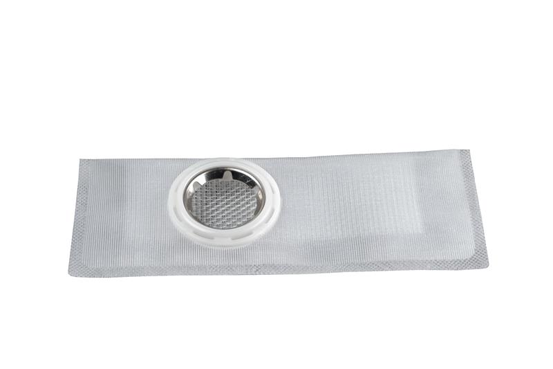 Picture of Aeromotive AER Fuel Filters - 12640