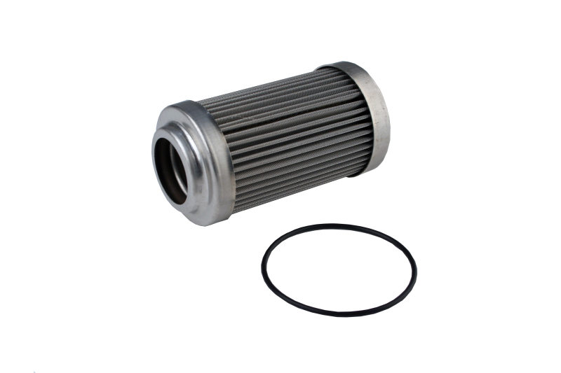 Picture of Aeromotive AER Fuel Filters - 12635