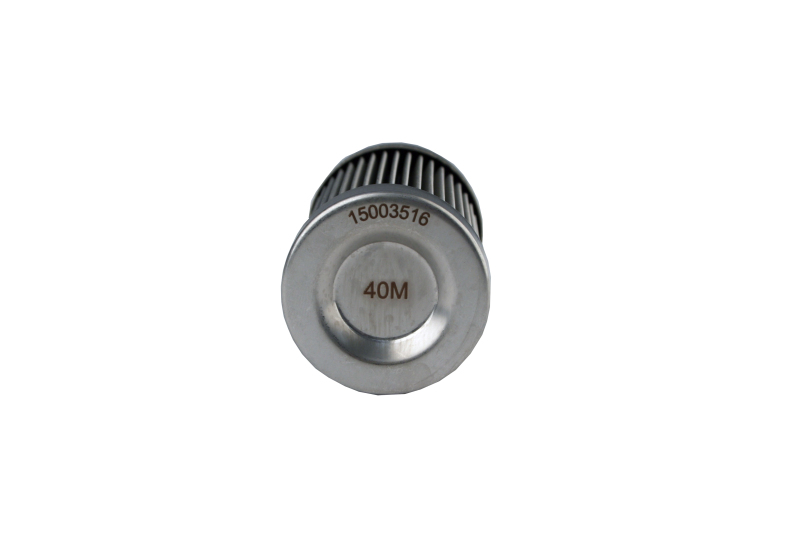 Picture of Aeromotive AER Fuel Filters - 12635