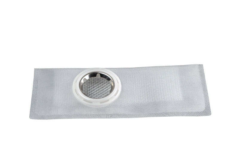 Picture of Aeromotive AER Fuel Filters - 12640