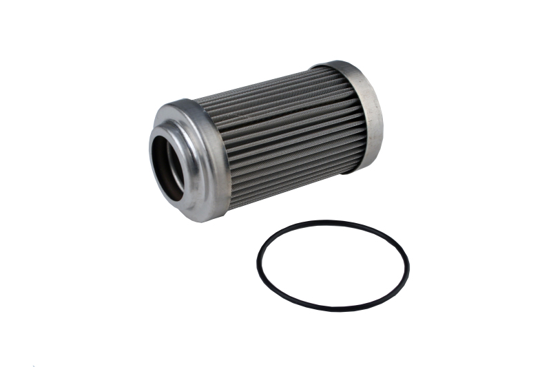 Picture of Aeromotive AER Fuel Filters - 12635