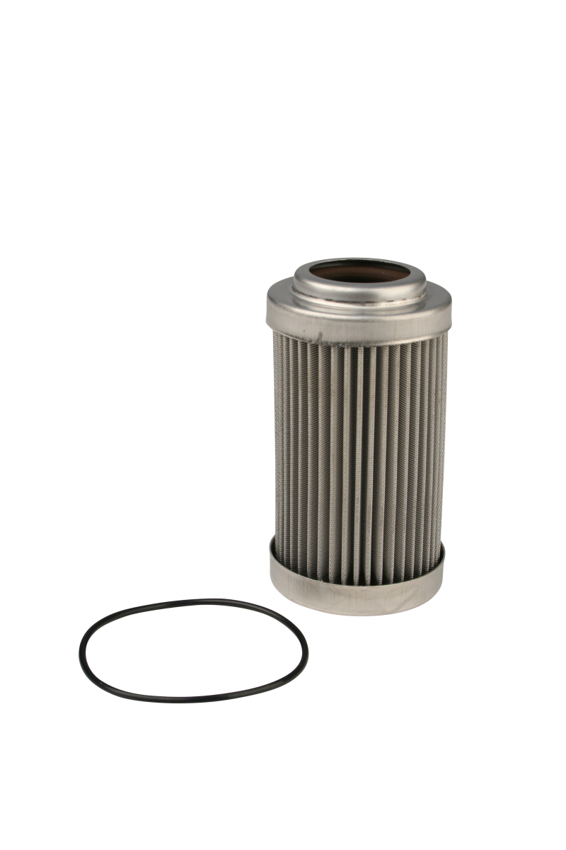 Picture of Aeromotive AER Fuel Filters - 12635