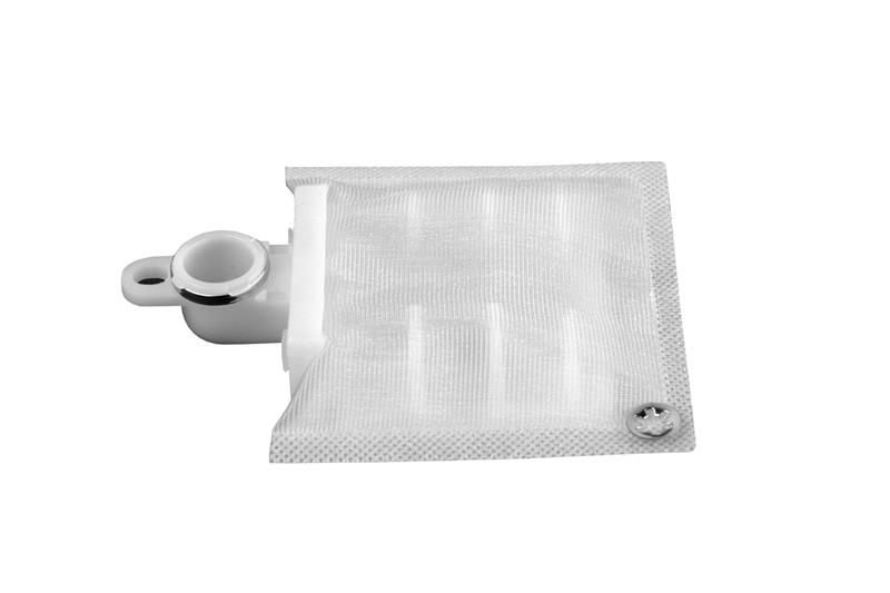 Picture of Aeromotive AER Fuel Filters - 12641