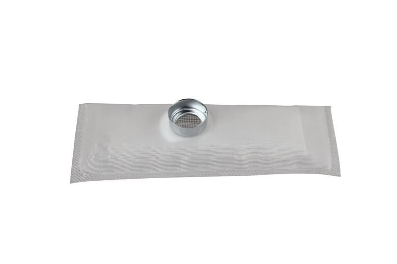 Picture of Aeromotive AER Fuel Filters - 12669