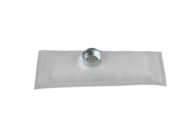 Picture of Aeromotive AER Fuel Filters - 12669