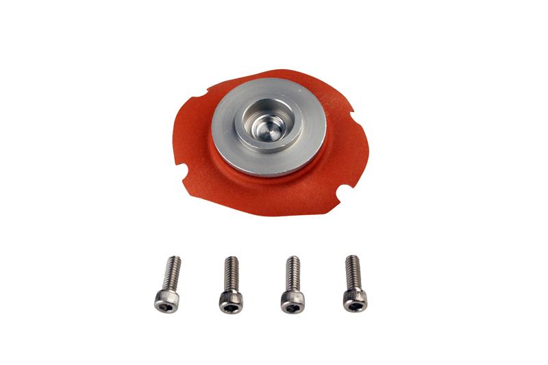 Picture of Aeromotive AER Regulator Repair Kit Fuel Pressure Regulators - 13001