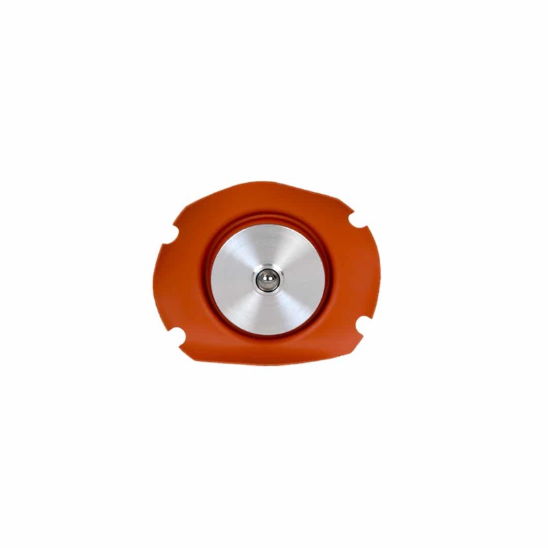 Picture of Aeromotive AER Regulator Repair Kit Fuel Pressure Regulators - 13001