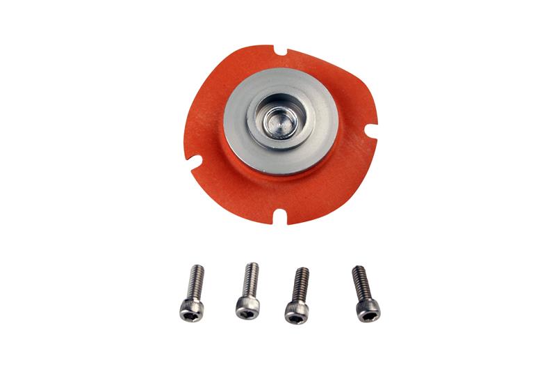 Picture of Aeromotive AER Regulator Repair Kit Fuel Pressure Regulators - 13006