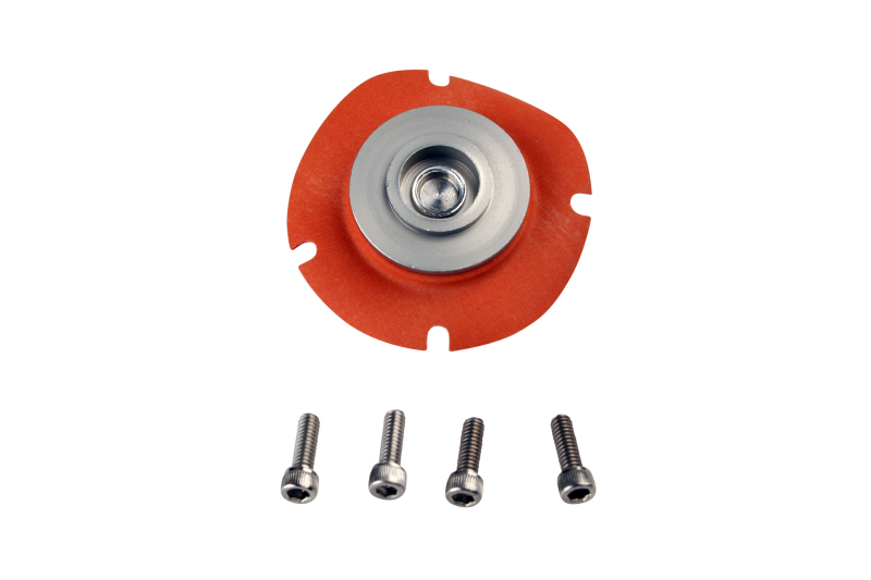 Picture of Aeromotive AER Regulator Repair Kit Fuel Pressure Regulators - 13006