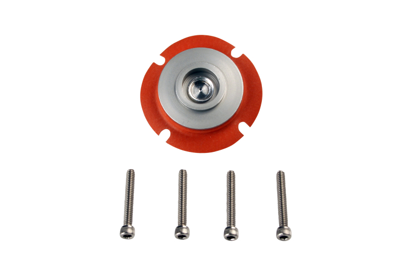Picture of Aeromotive AER Regulator Repair Kit Fuel Pressure Regulators - 13008