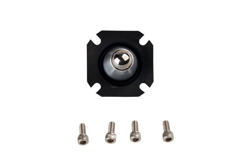 Picture of Aeromotive AER Regulator Repair Kit Fuel Pressure Regulators - 13009