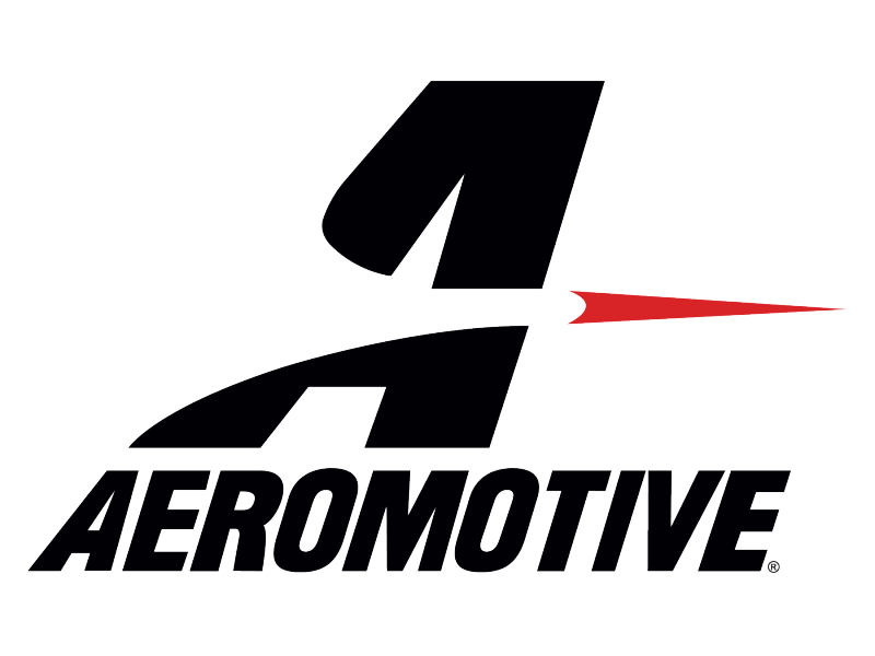 Picture of Aeromotive AER Regulator Repair Kit Fuel Pressure Regulators - 13008