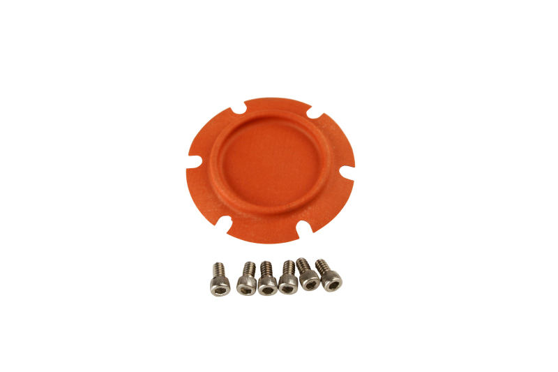 Picture of Aeromotive AER Regulator Repair Kit Fuel Pressure Regulators - 13010