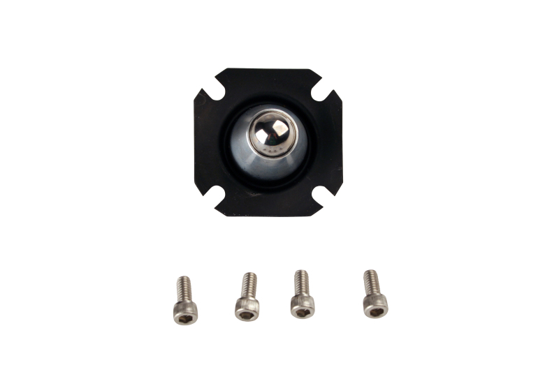 Picture of Aeromotive AER Regulator Repair Kit Fuel Pressure Regulators - 13009