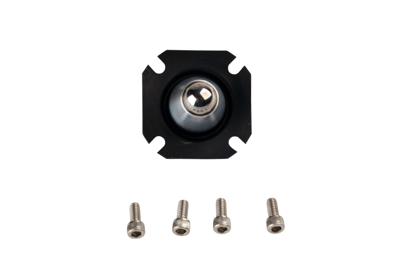 Picture of Aeromotive AER Regulator Repair Kit Fuel Pressure Regulators - 13009