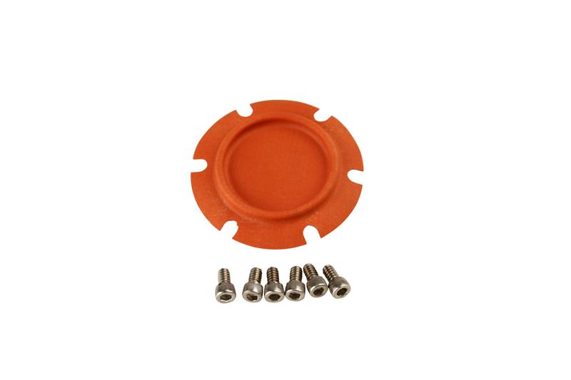 Picture of Aeromotive AER Regulator Repair Kit Fuel Pressure Regulators - 13010