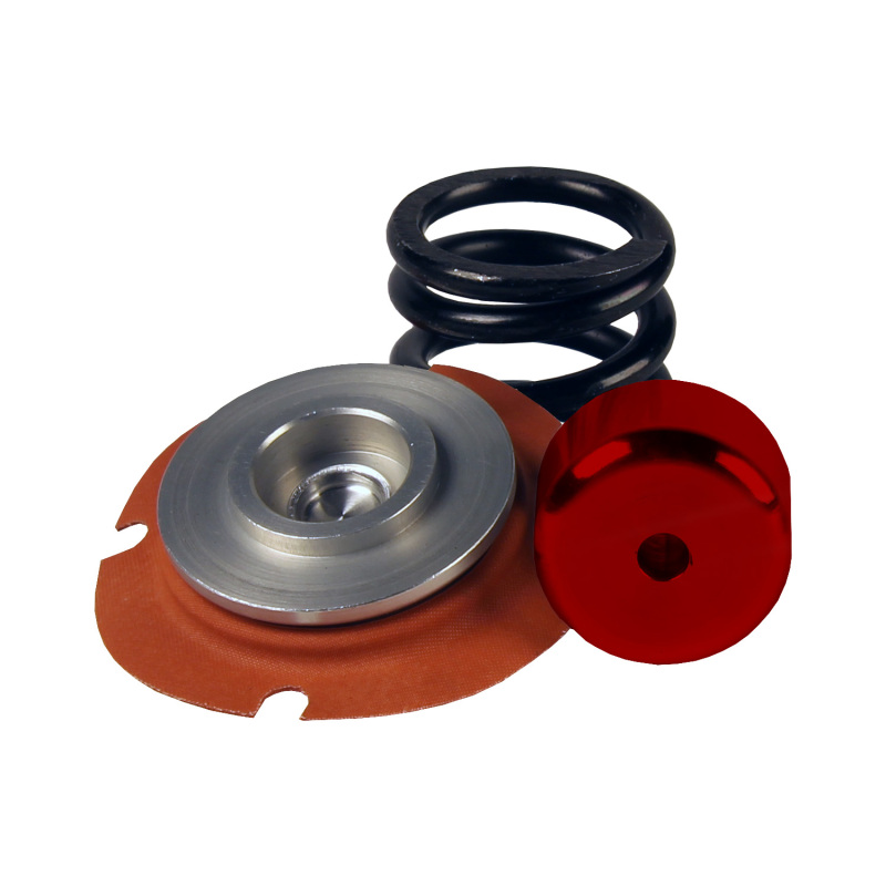 Picture of Aeromotive AER X1 Internal Conversion Kit Fuel Pressure Regulators - 13013
