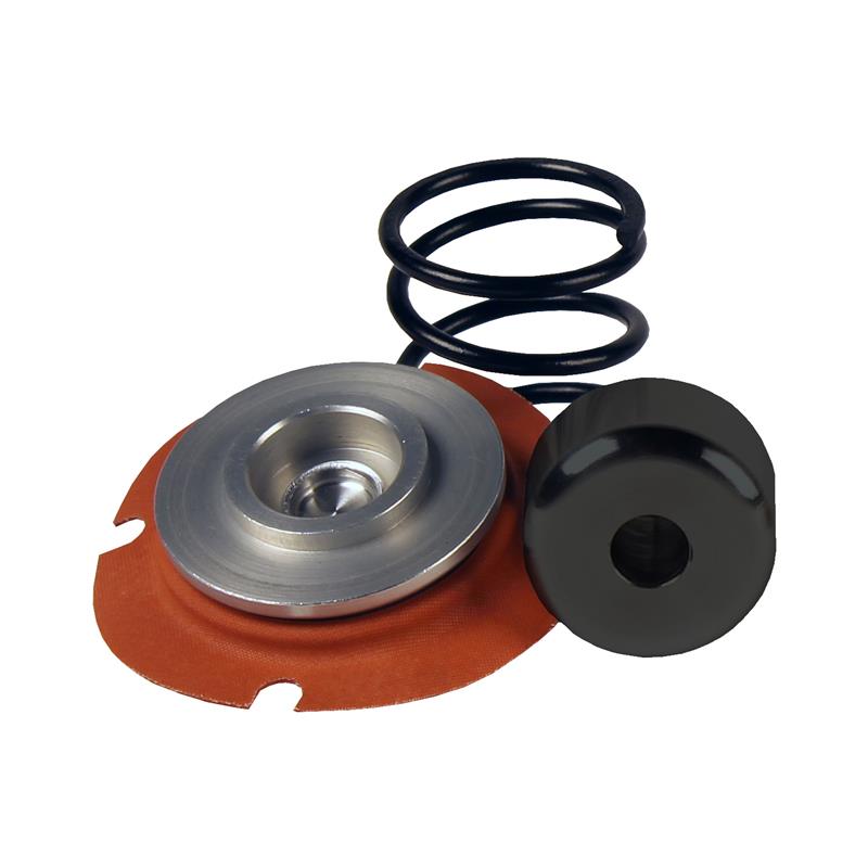 Picture of Aeromotive AER X1 Internal Conversion Kit Fuel Pressure Regulators - 13014