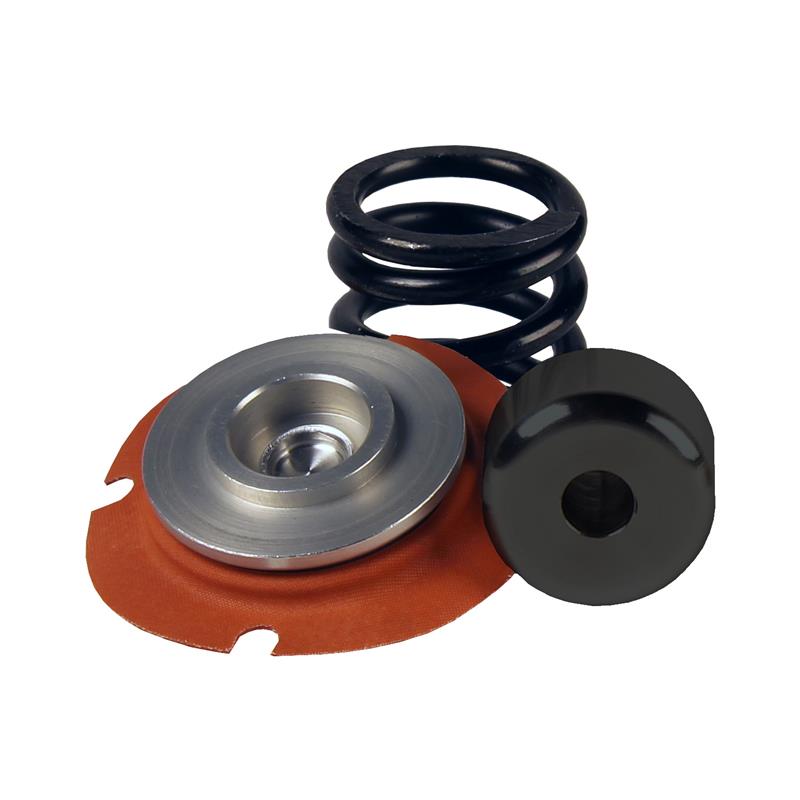 Picture of Aeromotive AER X1 Internal Conversion Kit Fuel Pressure Regulators - 13015