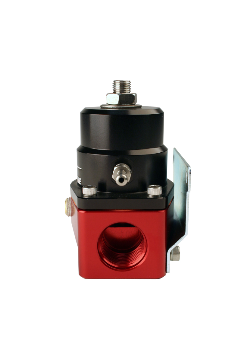 Picture of Aeromotive AER Fuel Pressure Regulators - 13101