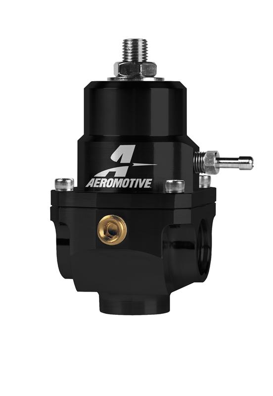 Picture of Aeromotive AER X1 Internal Conversion Kit Fuel Pressure Regulators - 13015
