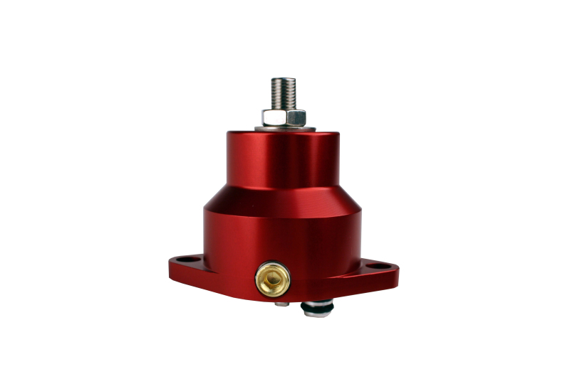 Picture of Aeromotive AER Fuel Pressure Regulators - 13102