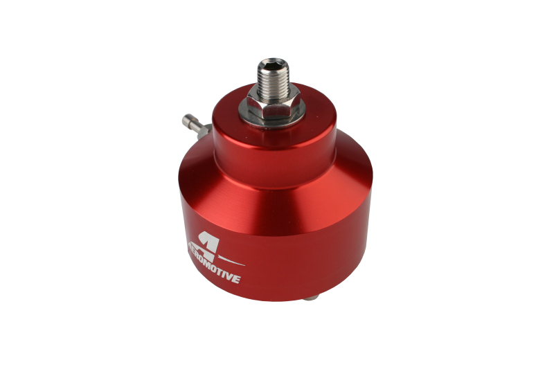 Picture of Aeromotive AER Fuel Pressure Regulators - 13103